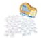 Junior Learning® Word Families Interactive Game
